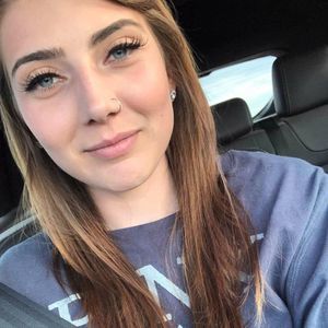 Meet your Posher, Toni